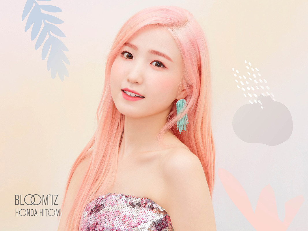 bloom-iz-hbgwe-ver1.jpg