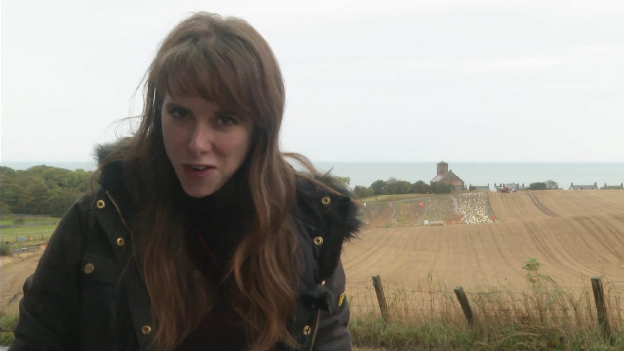 10.19 - 18.00.00 - ITV News London. The latest news in London and the....mp4_snapshot_00.23_[2021.10