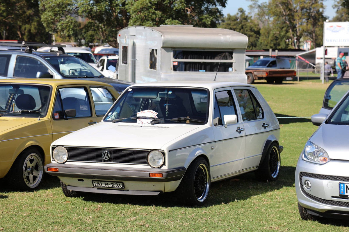 31967998_898538233650957_2081679698143739904_o