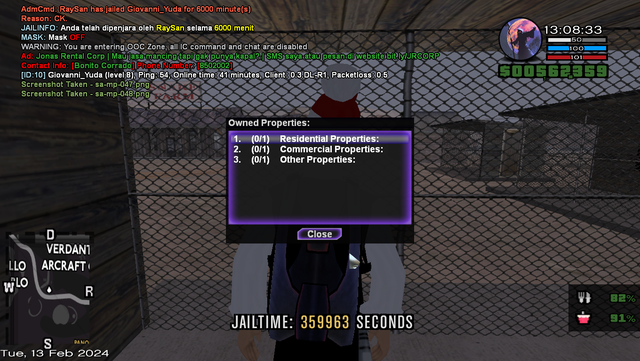 sa-mp-049.png