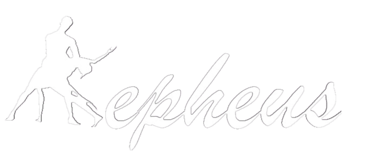 Kepheus