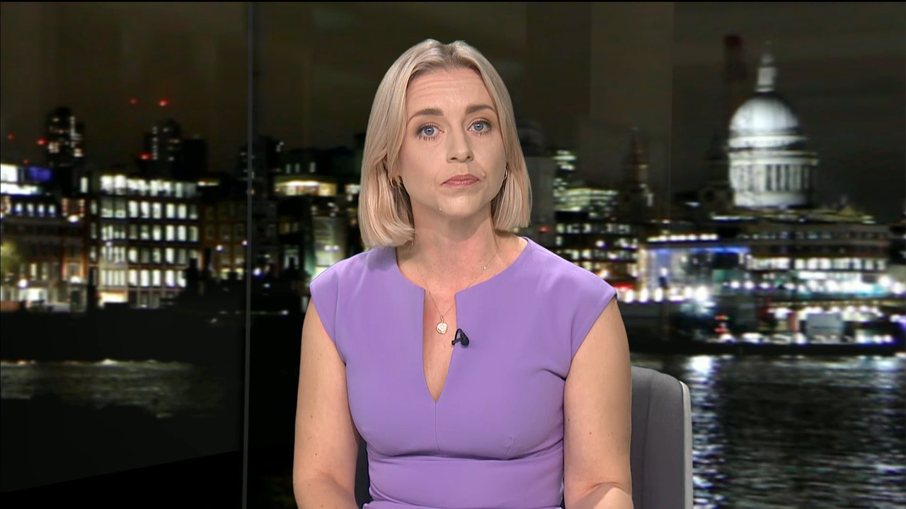 ITV News London_20231215_22302245.ts_snapshot_05.47.208