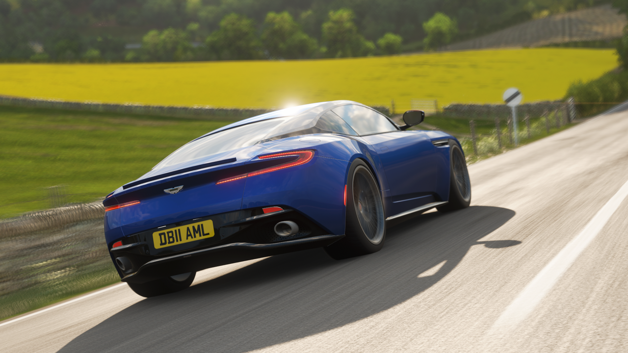 FH4-Aston-Martin-DB11-1.png