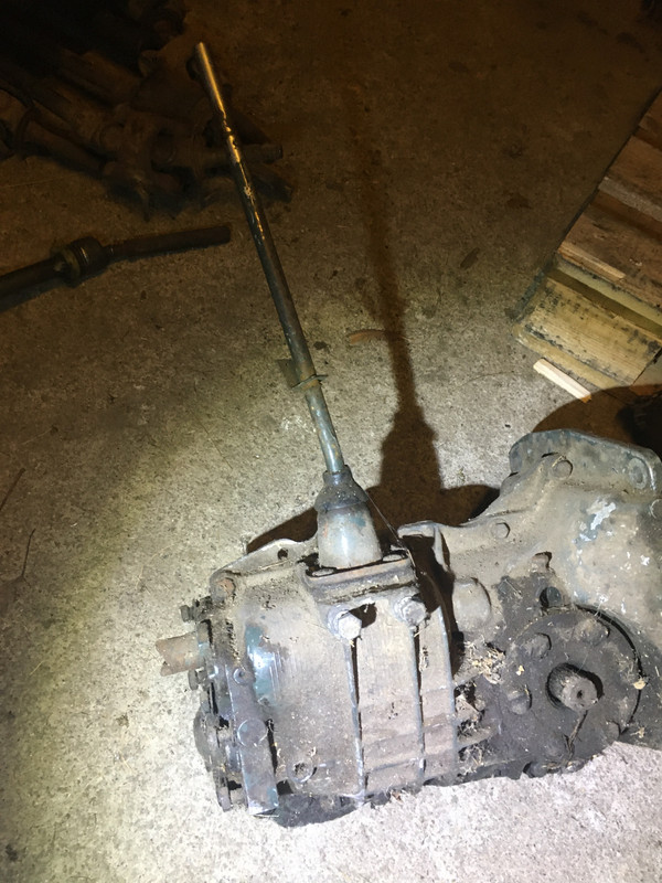 050FFD91-C7A6-445A-83F0-06AD2E98C90F