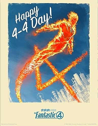 FANTASTIC-FOUR-POSTER-FOTOR.jpg