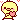 270