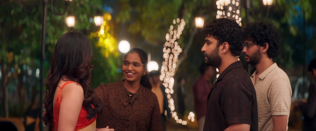 vlcsnap 2026 03 14 11h54m19s871