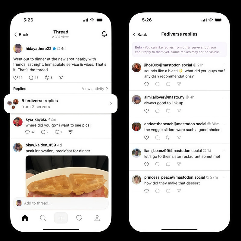 thuat-toan-Threads-1