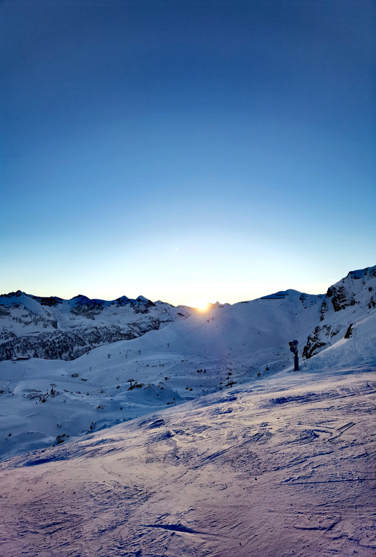 IMG_20221127_160700_edit_971828559705356