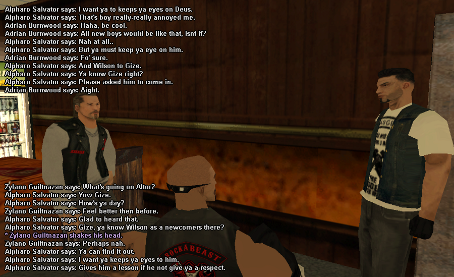 woodie-2.png