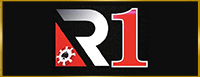 R1UFABET