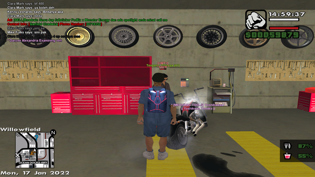 sa-mp-214.png