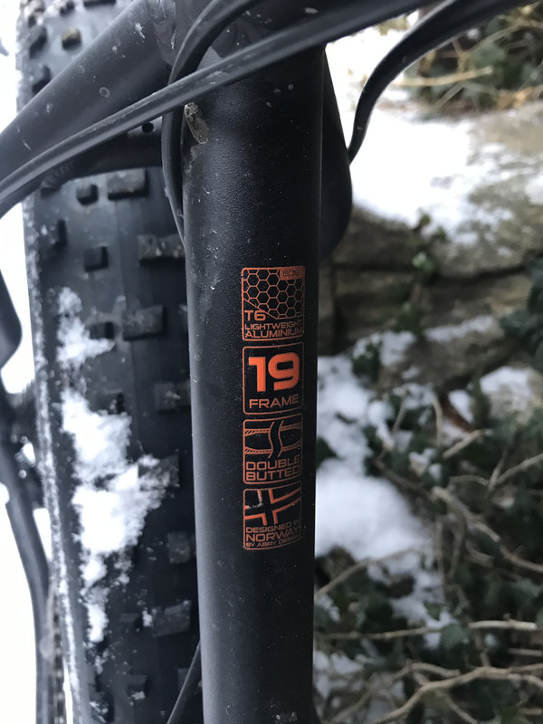 EFC59822-8AC0-486F-8599-E9BC4F09B4AD