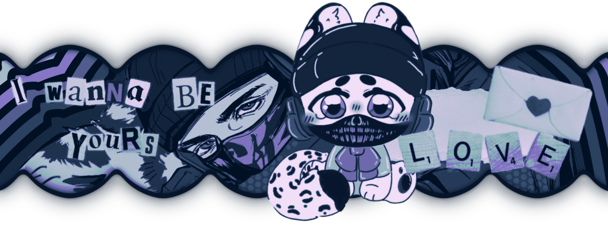 GRAPHIC NF2U, BY GLWIN