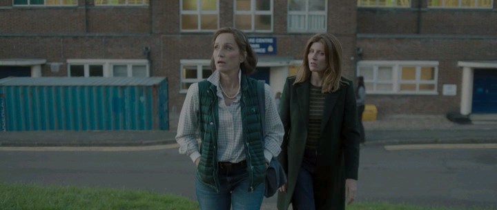 La.Sfida.Delle.Mogli.2019.iTALiAN.WEBRiP.AC3.XviD.avi_snapshot_00.29.53.877