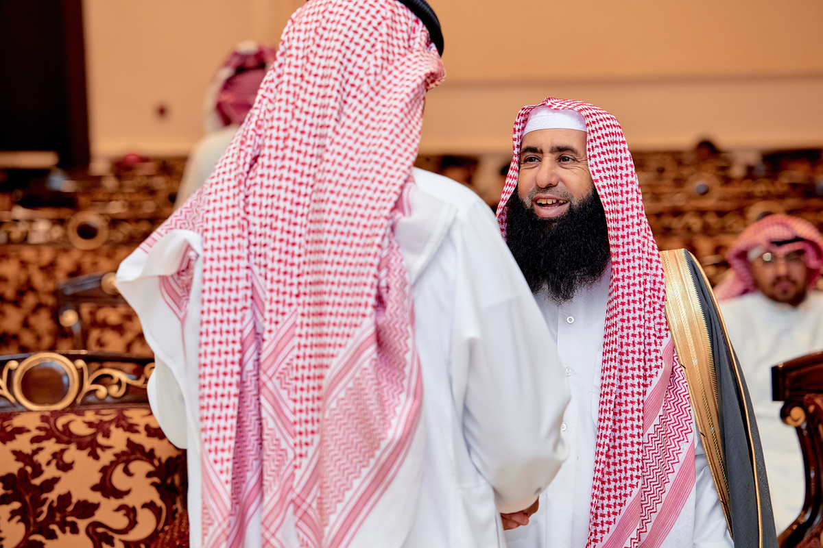 Freelancres-C76-A8699