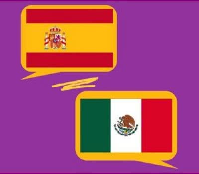 Mastering Spanish from Beginner to Advanced • Ultimate Course (2021-07)