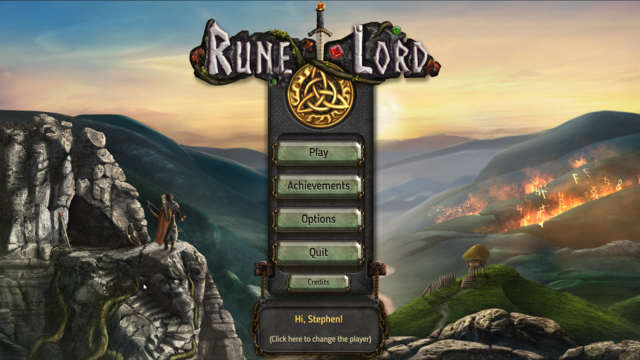 Rune-Lord-002