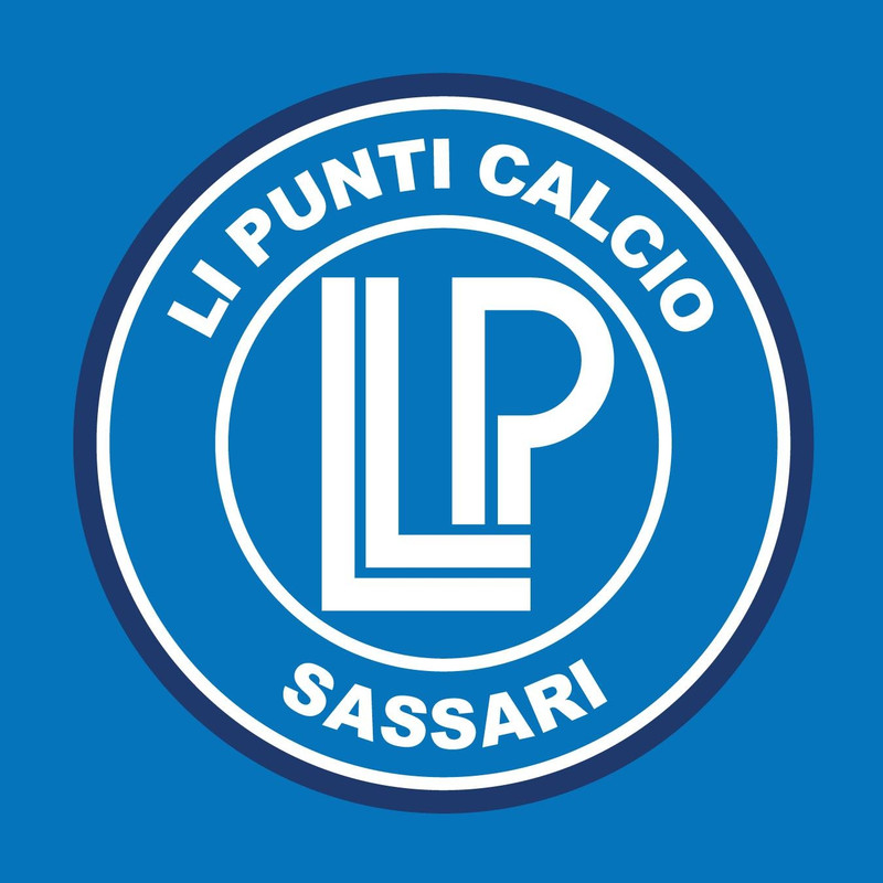 347401961-605929838187135-21735530039614