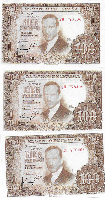 Investigación - Billetes de 100 pts 1953 Romero de Torres - Página 2 2h
