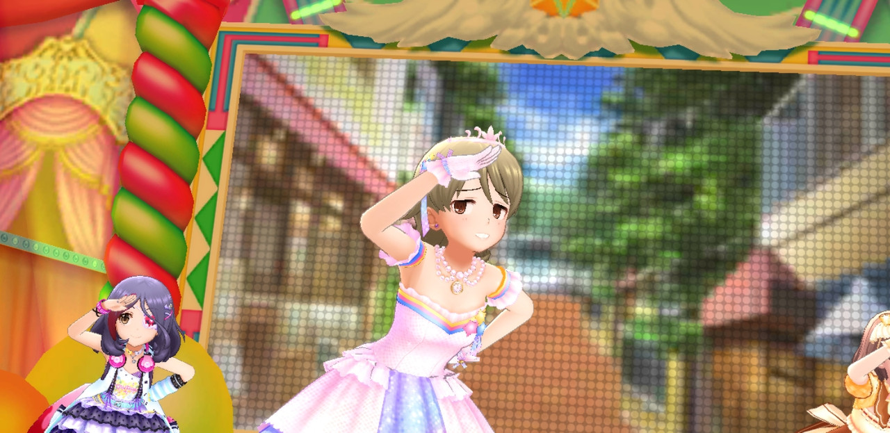 デレステ_2019-01-23-08-47-22