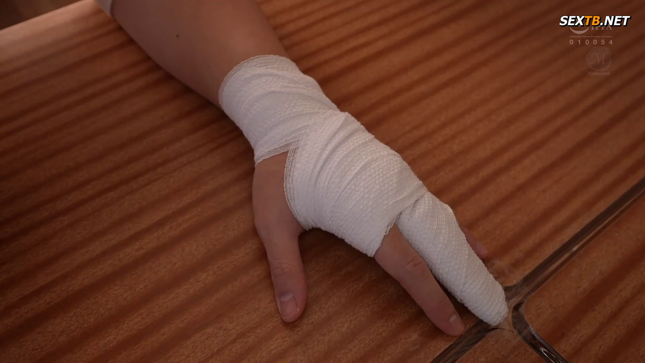 vlcsnap-2024-10-12-09h40m13s348