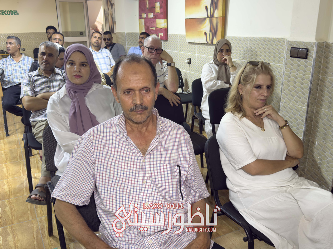2025-07-28-18-25-IMG-7063