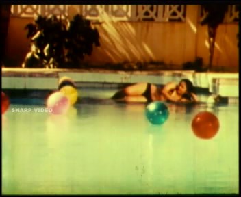 Kandha Kangal  Compile -Yuvasree Chanchale.mpg_snapshot_09.05_[2021.05.31_10.53.44]