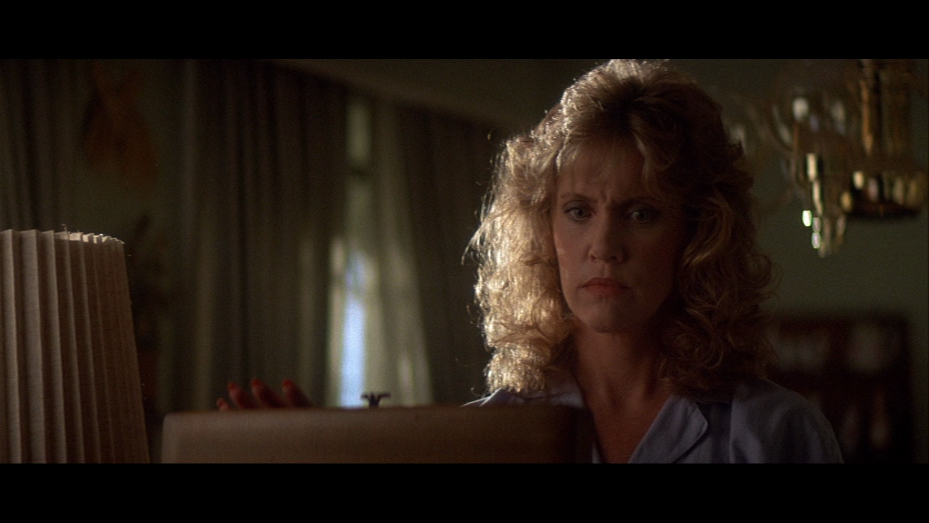 vlcsnap-2017-07-11-03h49m04s736