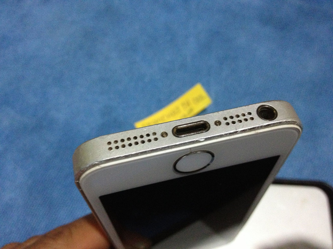 70127273_509741953188492_867599959480860672_n