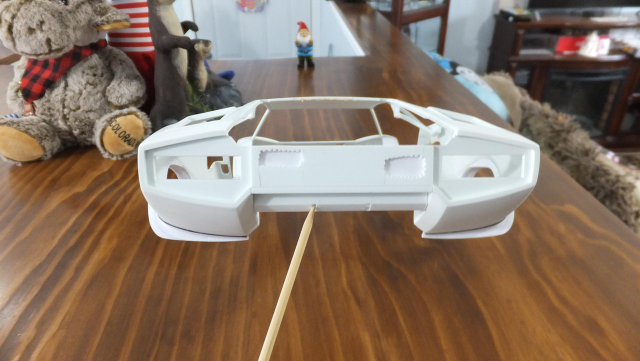 DSCF0648.JPG.fca4865f950b1f85e3923a8c4307a6cd