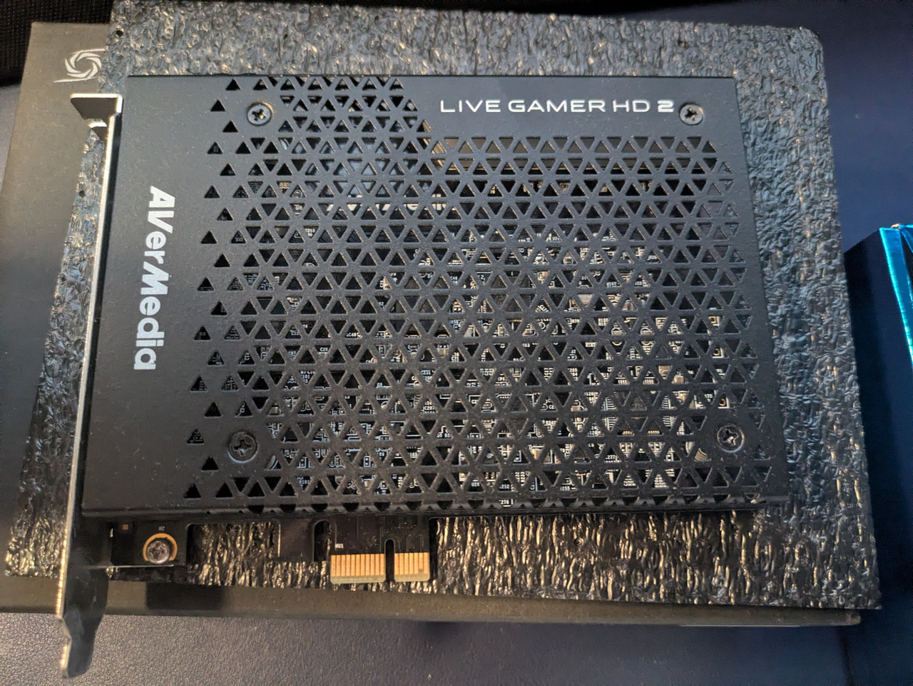 PXL 20260826 052806496 2