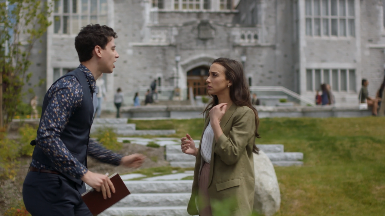 The.Magicians.4x02.Perso.Trovato.Fottuto.ITA.ENG.1080p.Bluray.DD