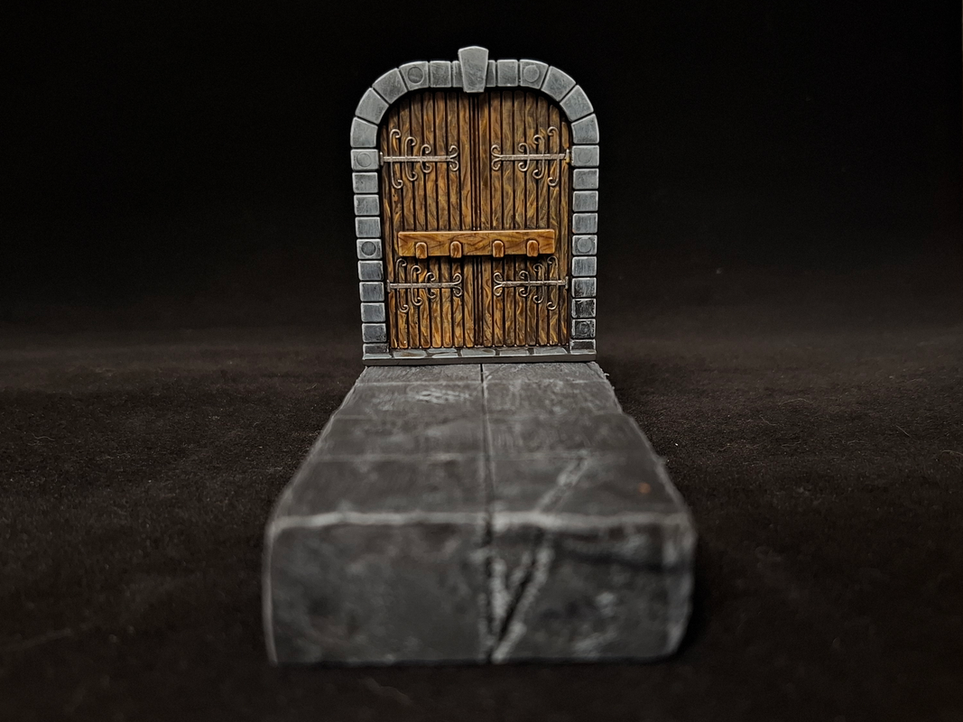 [Image: Porte-back.png]