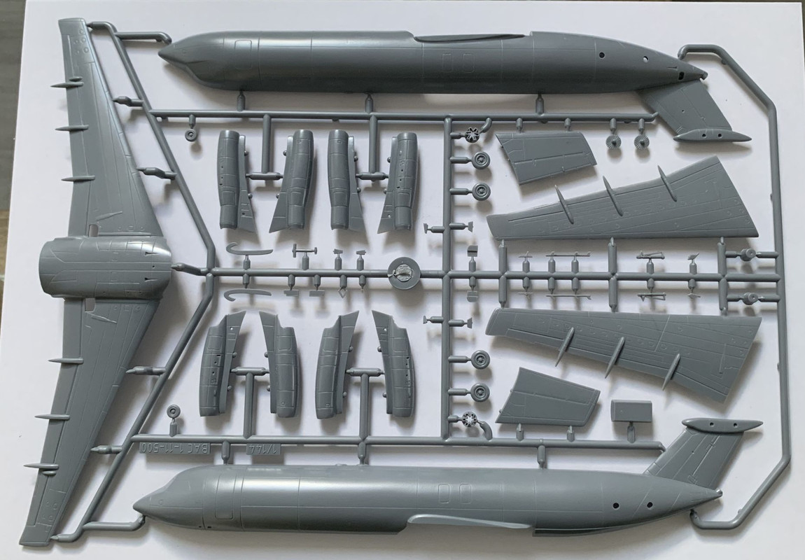 469210632-1144785170983660-1980049164726