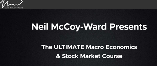 Neil McCoy-Ward - The ULTIMATE Macro Economics ICZXrj5e-Pa9-MDDvzu-CGFS0og7-Rxu-Nv-RR