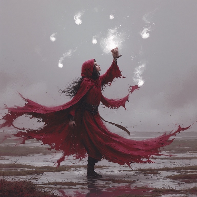 Dungeons-Dragons-art-inspired-26