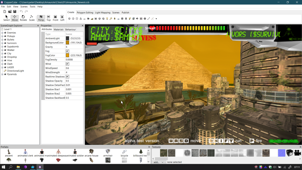 embedded external image