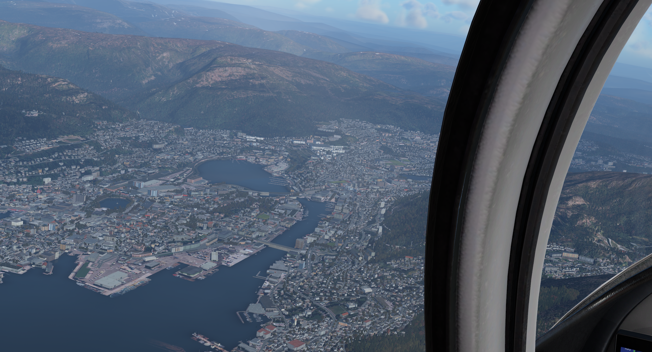sim-Heaven4.png