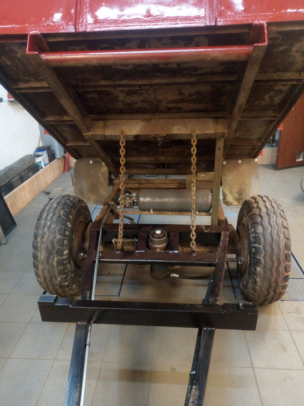 IMG 20260124 180135981