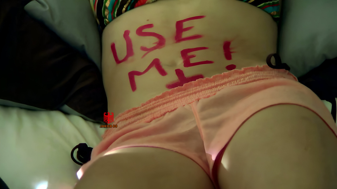 Taryn Manning - Groupie 2010