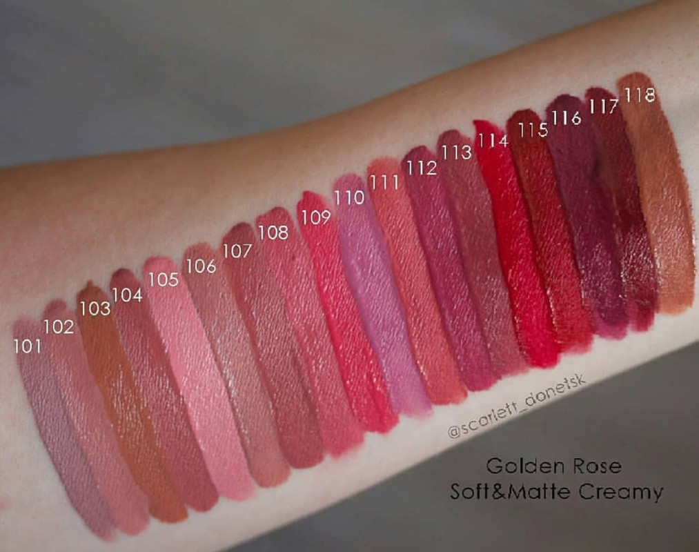 55D10A34-B677-4662-BAA6-2D6956C6AA04