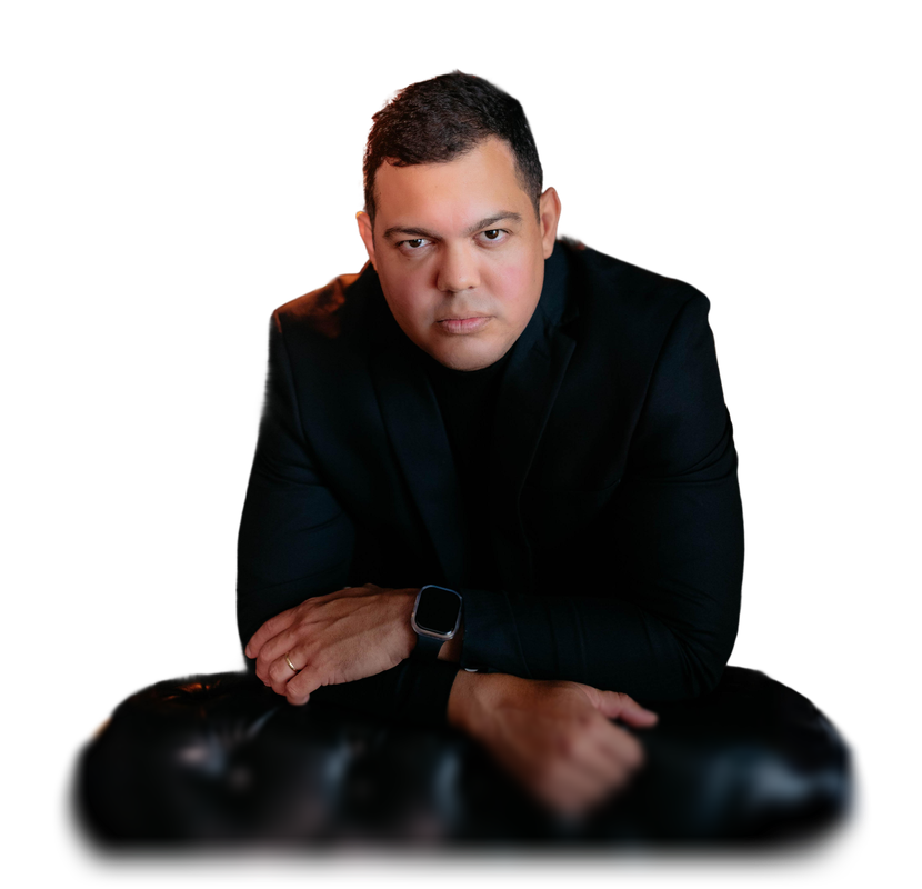 Luiz Azevedo