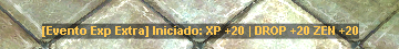 [Imagem: Evento-Exp-Extra.png]