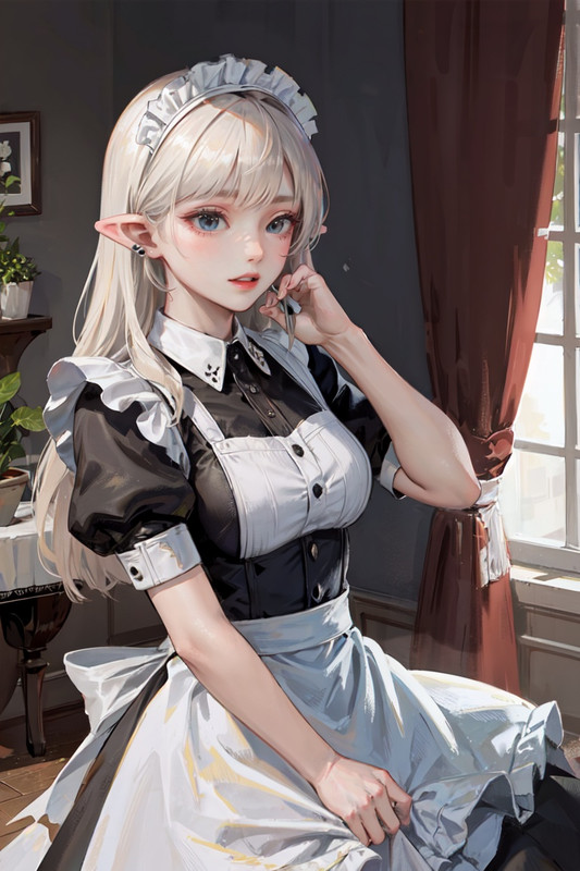 elf_maid_2D_050