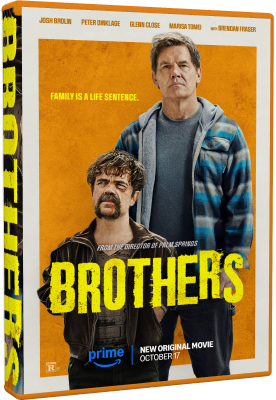 Brothers 2024 .mkv WEBRiP - ITA - paradisoditutti.com