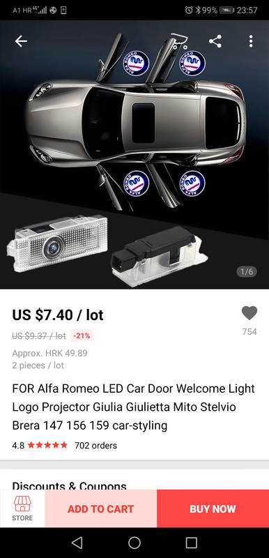 Screenshot_20200626_235751_com.alibaba.aliexpresshd