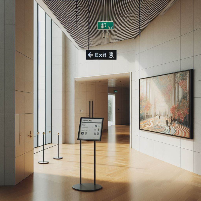 31C1D006-F36E-4C97-A208-3106D7C0102D