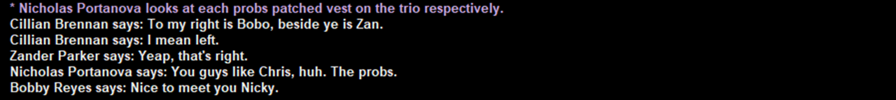 Rocka-17.png