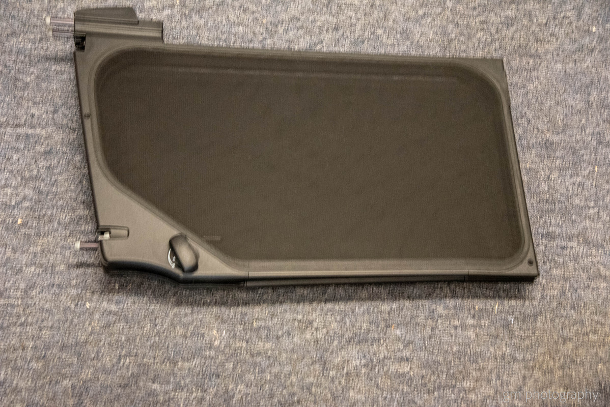 M3_-7